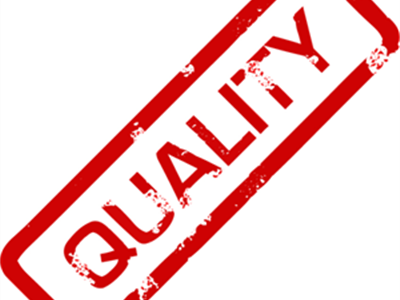 Tiêu chuẩn đánh giá đảm bảo chất lượng về chiến lược CSGD